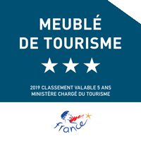 Plaque Meuble tourisme3 2019
